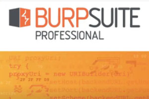 BurpSuite2.1下载地址