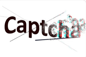 Captcha killer for burp suite java ORC图形获取识别插件下载