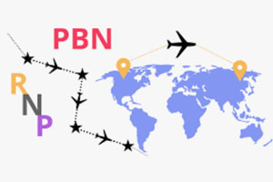 什么是PBN（Private Blog Network）站？