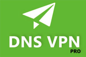 什么是DNS,VPN网络词汇？