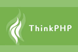 thinkphp 常用常量地址